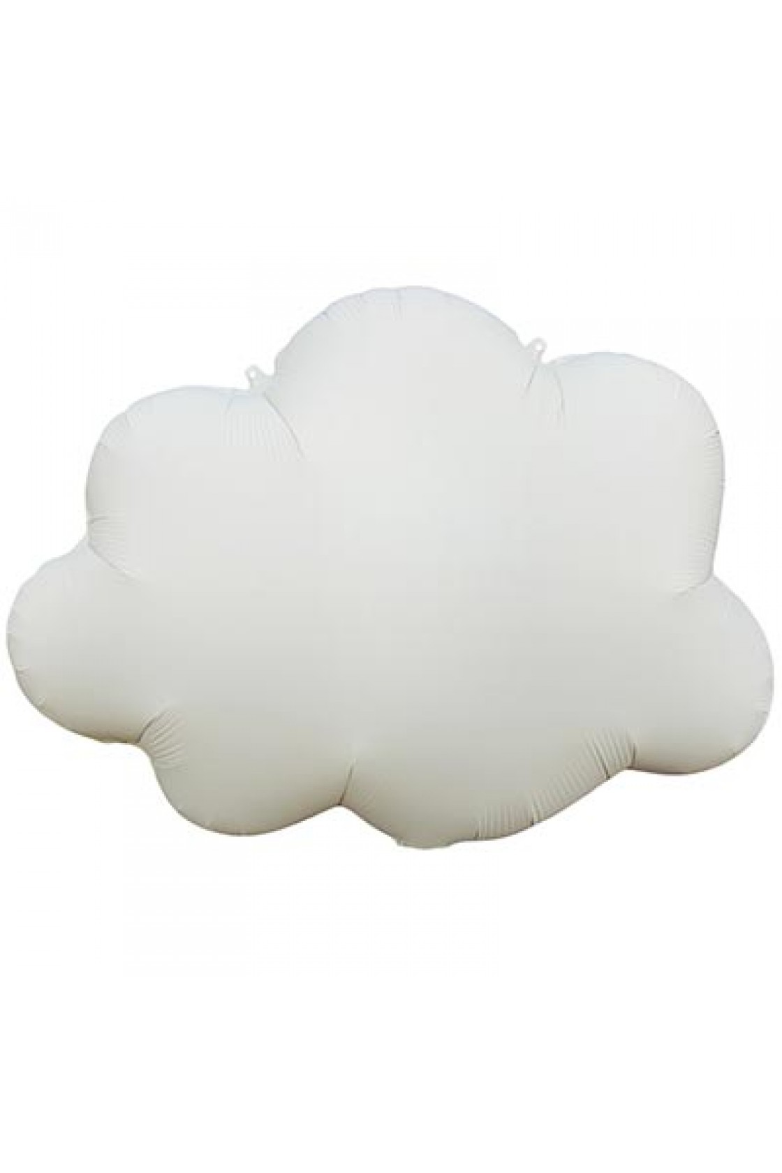 Купить FM Фигура Облако кремовое в Новосибирске с доставкой