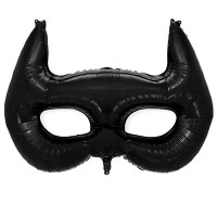 FM Фигура Маска