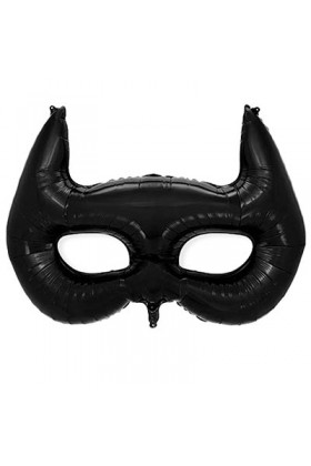 FM Фигура Маска