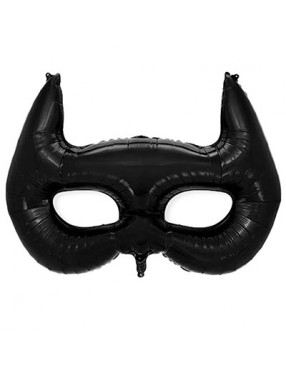 FM Фигура Маска