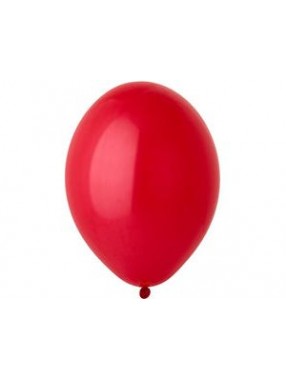 В 105/101 Пастель Экстра Red