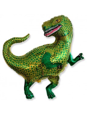 FM Фигура Тираннозавр 6*Н