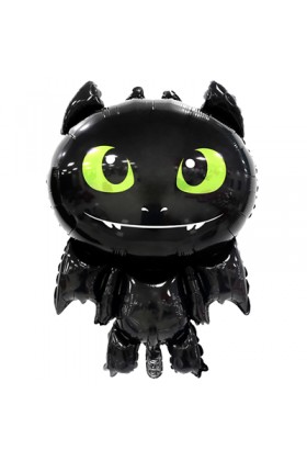 FM Фигура Дракон