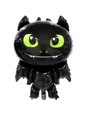 FM Фигура Дракон