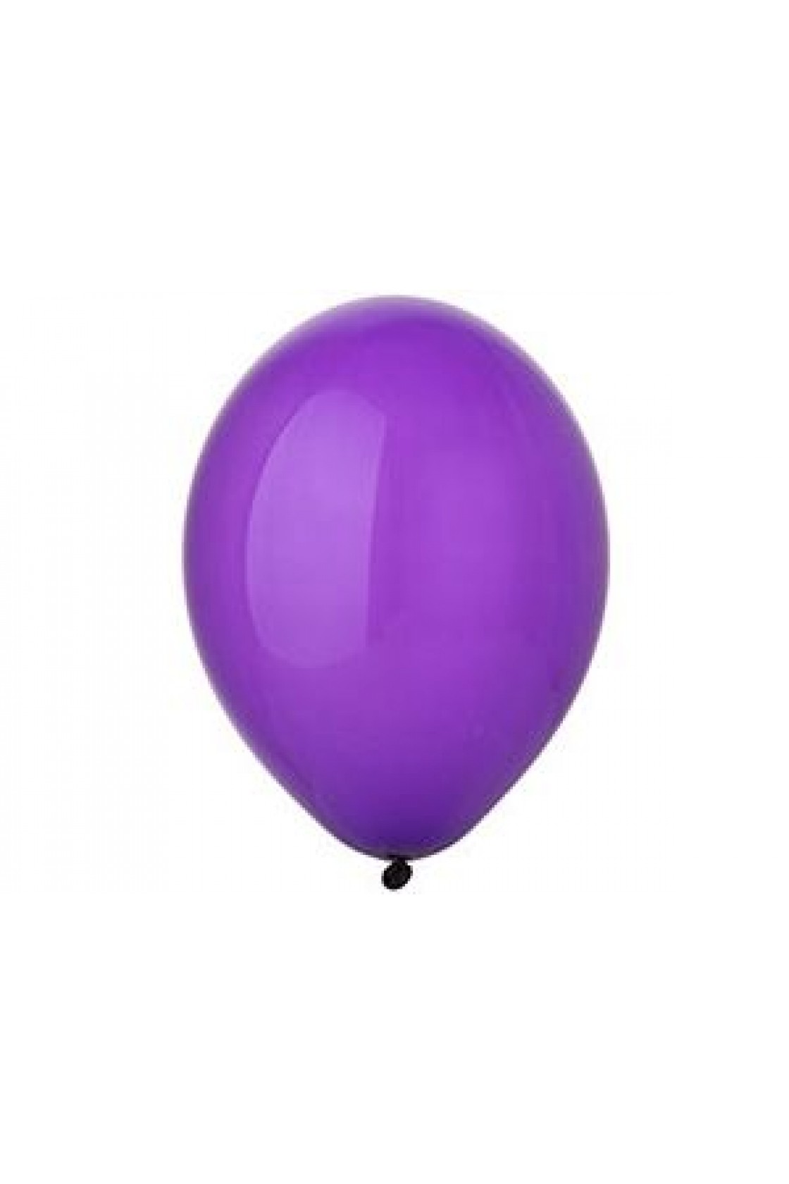 Купить В 105/023 Кристалл  Экстра Quartz Purple в Новосибирске с доставкой