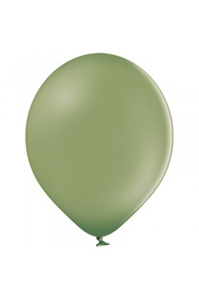 В 105/488 Пастель Rosemary Green