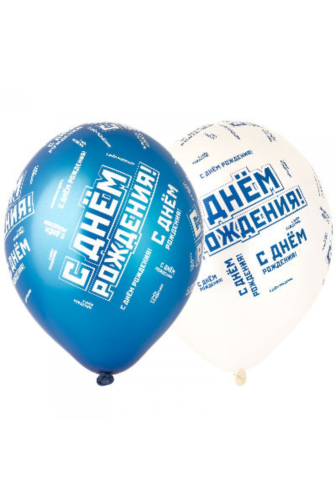 Купить 14" (Belbal) шелкография Мужской стиль в Новосибирске с доставкой
