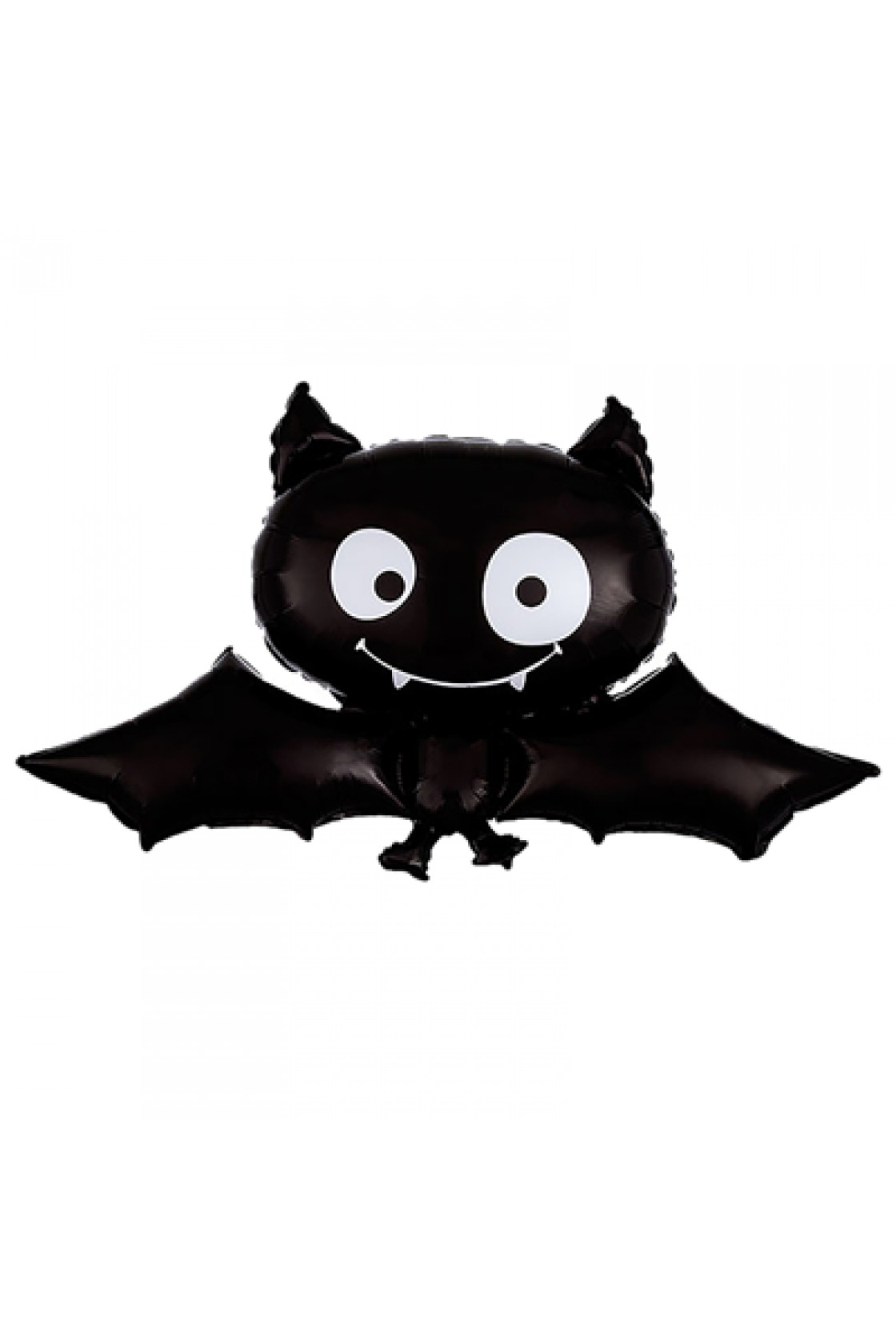 Купить FM Фигура Летучая мышь в Новосибирске с доставкой