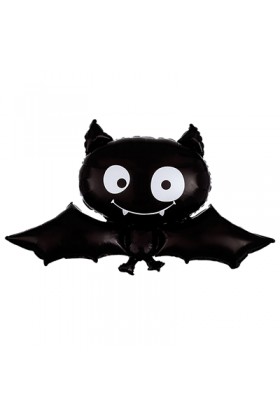 FM Фигура Летучая мышь