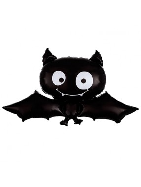 FM Фигура Летучая мышь