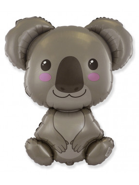 FM Фигура Коала