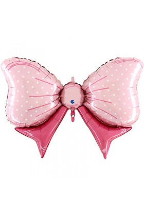 АГ Фигура Бант