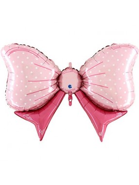 АГ Фигура Бант