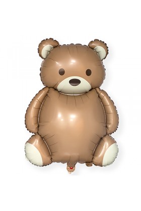 FM Фигура Мишка