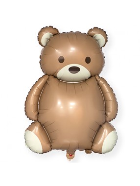 FM Фигура Мишка