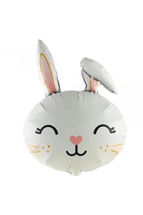 FM Фигура Зайка