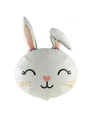 FM Фигура Зайка