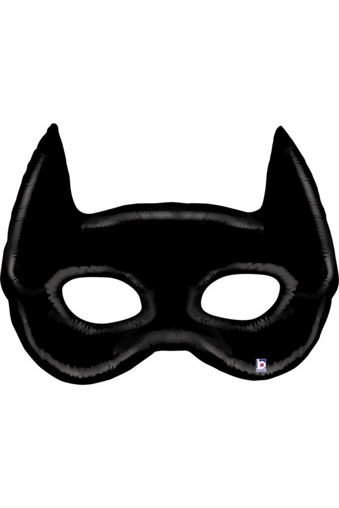 Купить A Фигура Бэтмен маска в Новосибирске с доставкой