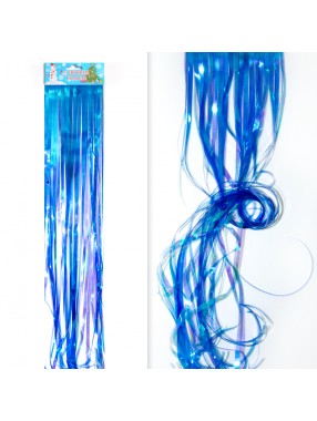 Дождик 50 см