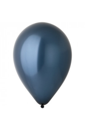 Э 12"/475 Металлик Navy Flag Blue