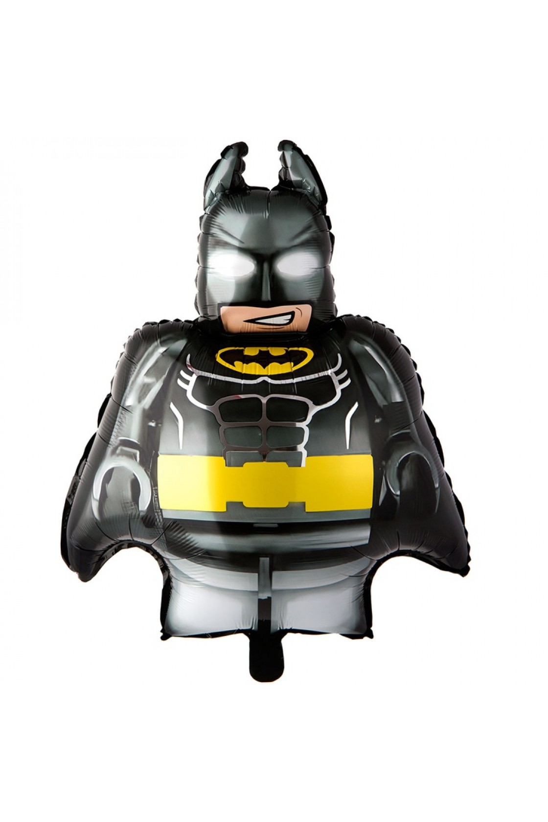 Купить FM Фигура Бэтмен Лего в Новосибирске с доставкой