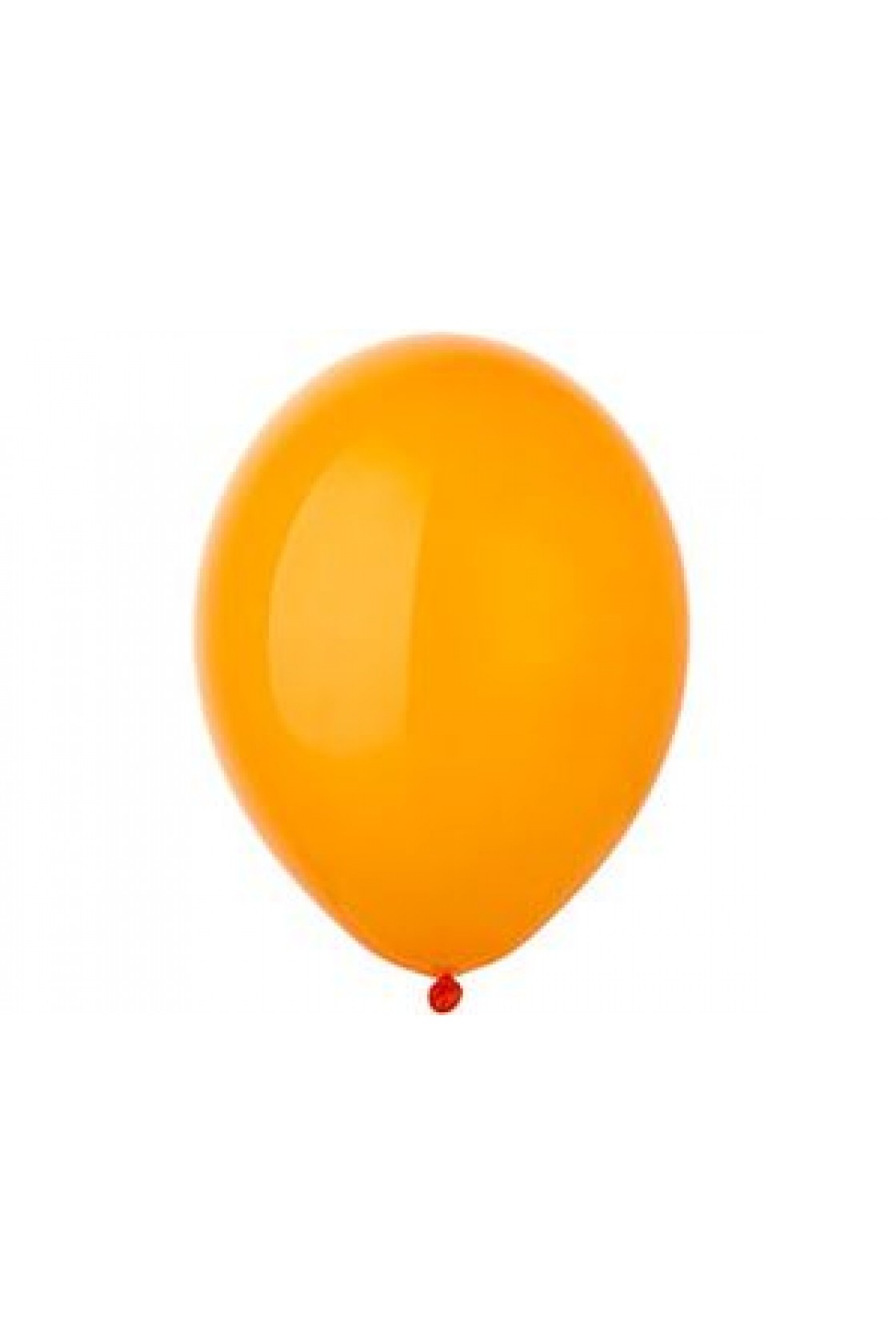 Купить В 105/037 Кристалл Orange в Новосибирске с доставкой
