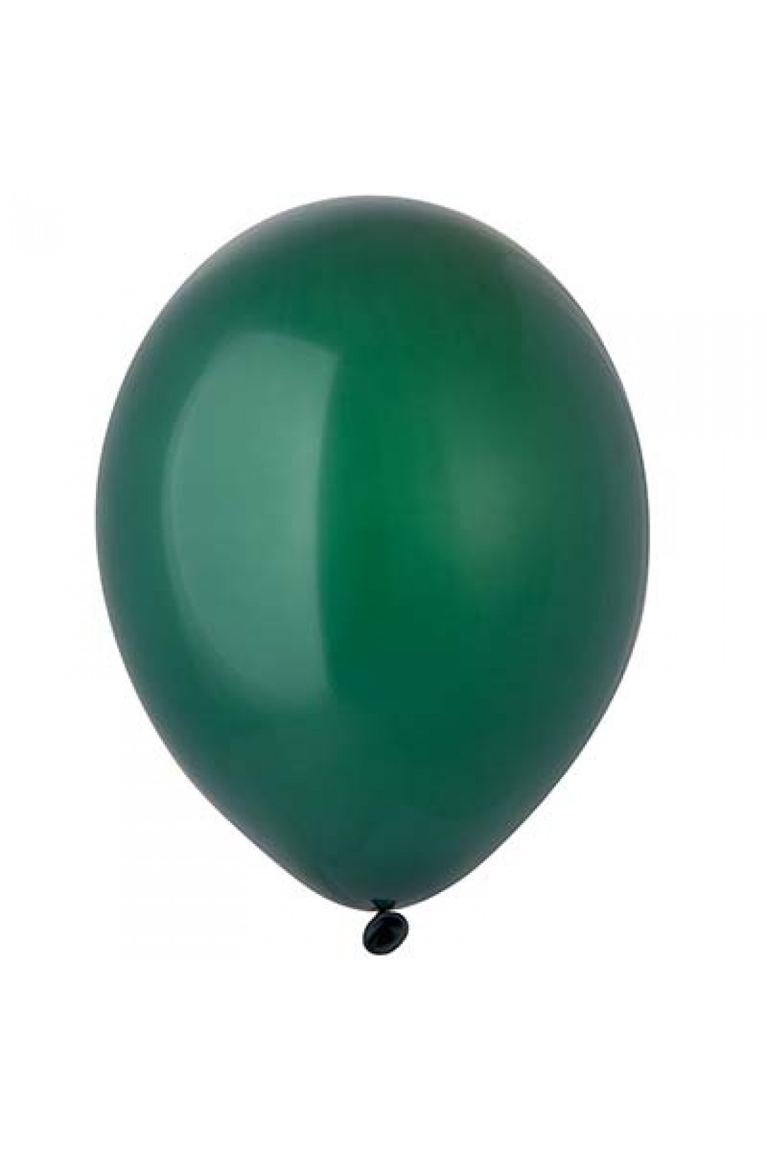 Купить В 105/411 Пастель Dark Green в Новосибирске с доставкой