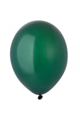 В 105/411 Пастель Dark Green