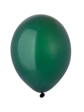 В 105/411 Пастель Dark Green