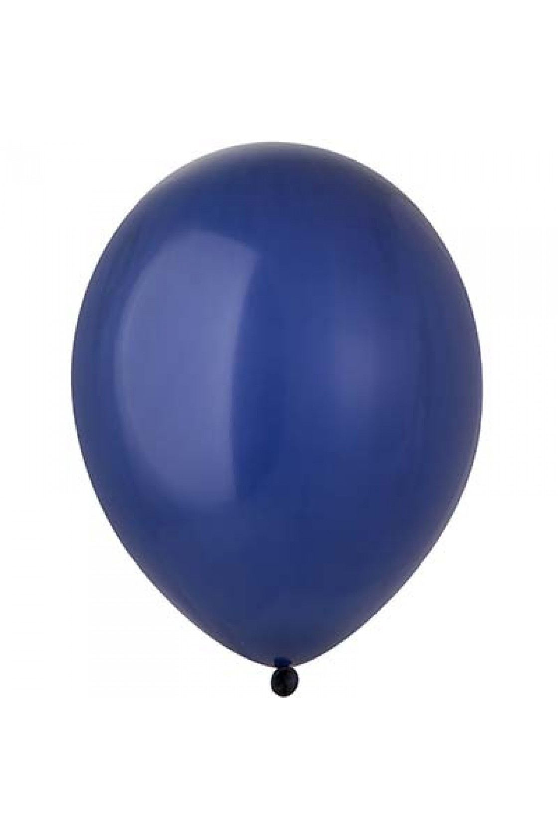 Купить В 105/412 Пастель Marine Blue в Новосибирске с доставкой