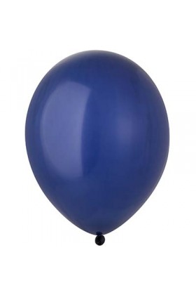 В 105/412 Пастель Marine Blue