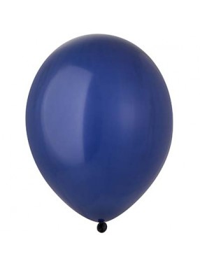 В 105/412 Пастель Marine Blue