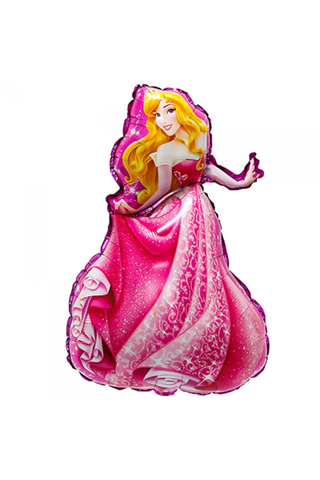 Купить FM Фигура Принцесса Спящая красавица в Новосибирске с доставкой