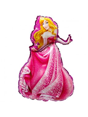 FM Фигура Принцесса Спящая красавица