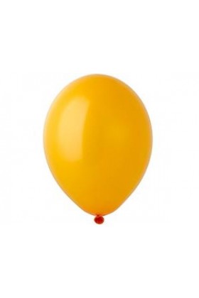 В 105/493 Пастель Blush