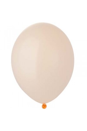 В 105/493 Пастель Blush