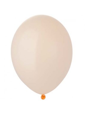 В 105/493 Пастель Blush