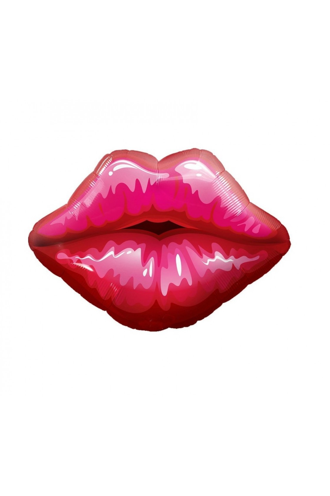 Купить A Фигура ГУБЫ в Новосибирске с доставкой