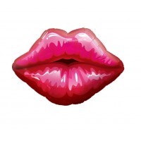 A Фигура ГУБЫ