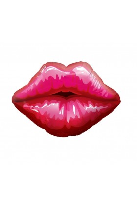 A Фигура ГУБЫ