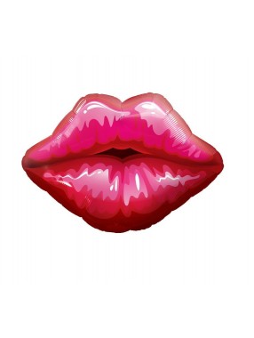 A Фигура ГУБЫ