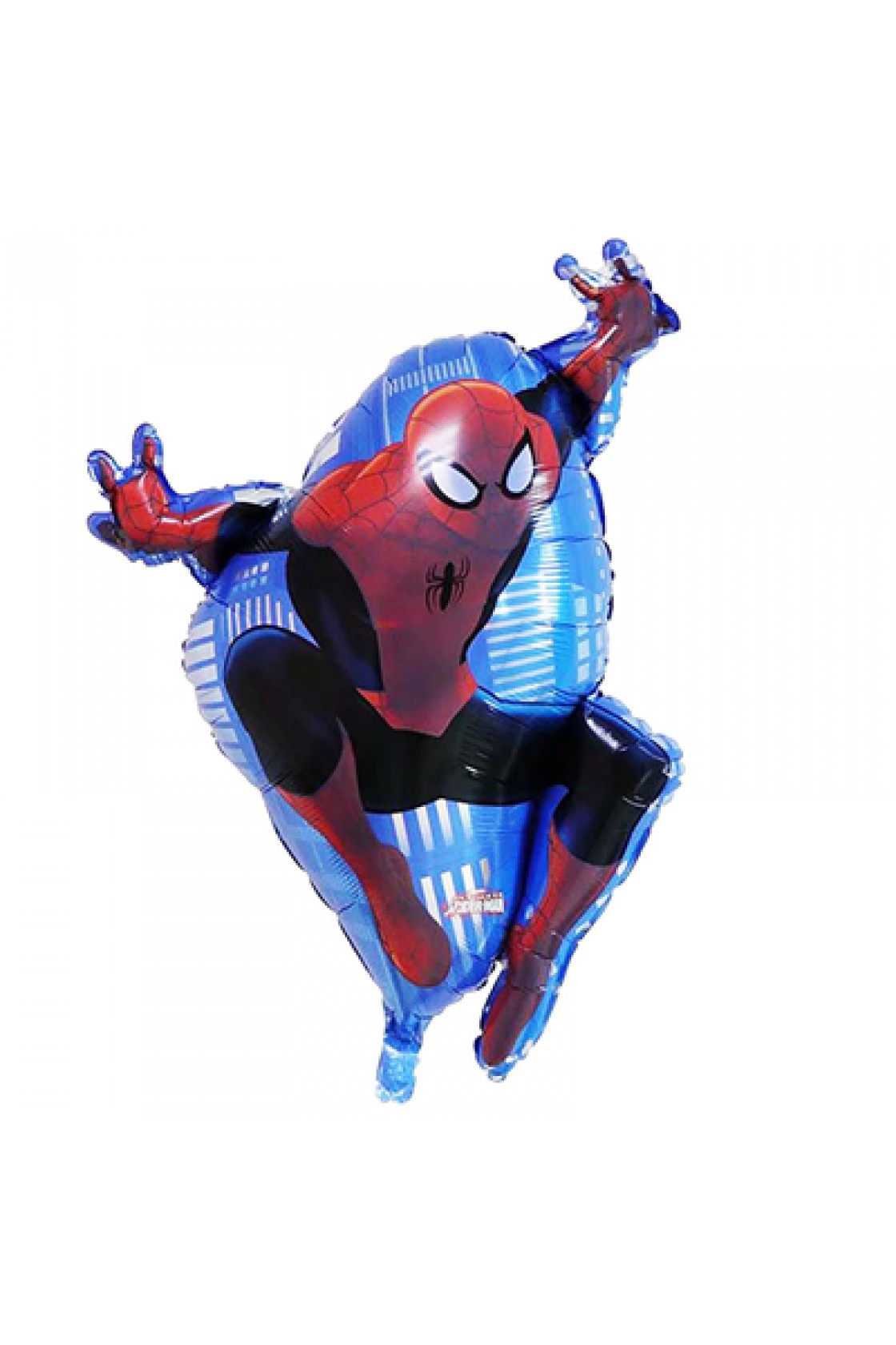 Купить FM Фигура ЧЕЛОВЕК ПАУК в Новосибирске с доставкой