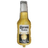 FM Фигура Бутылка Пива