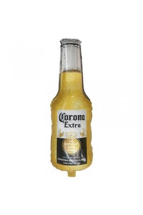 FM Фигура Бутылка Пива