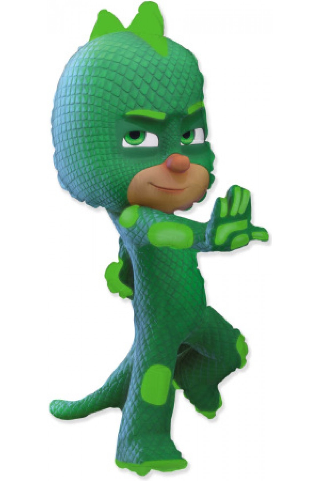 Купить FM Фигура Маска в Новосибирске с доставкой