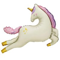 FM Фигура Единорог
