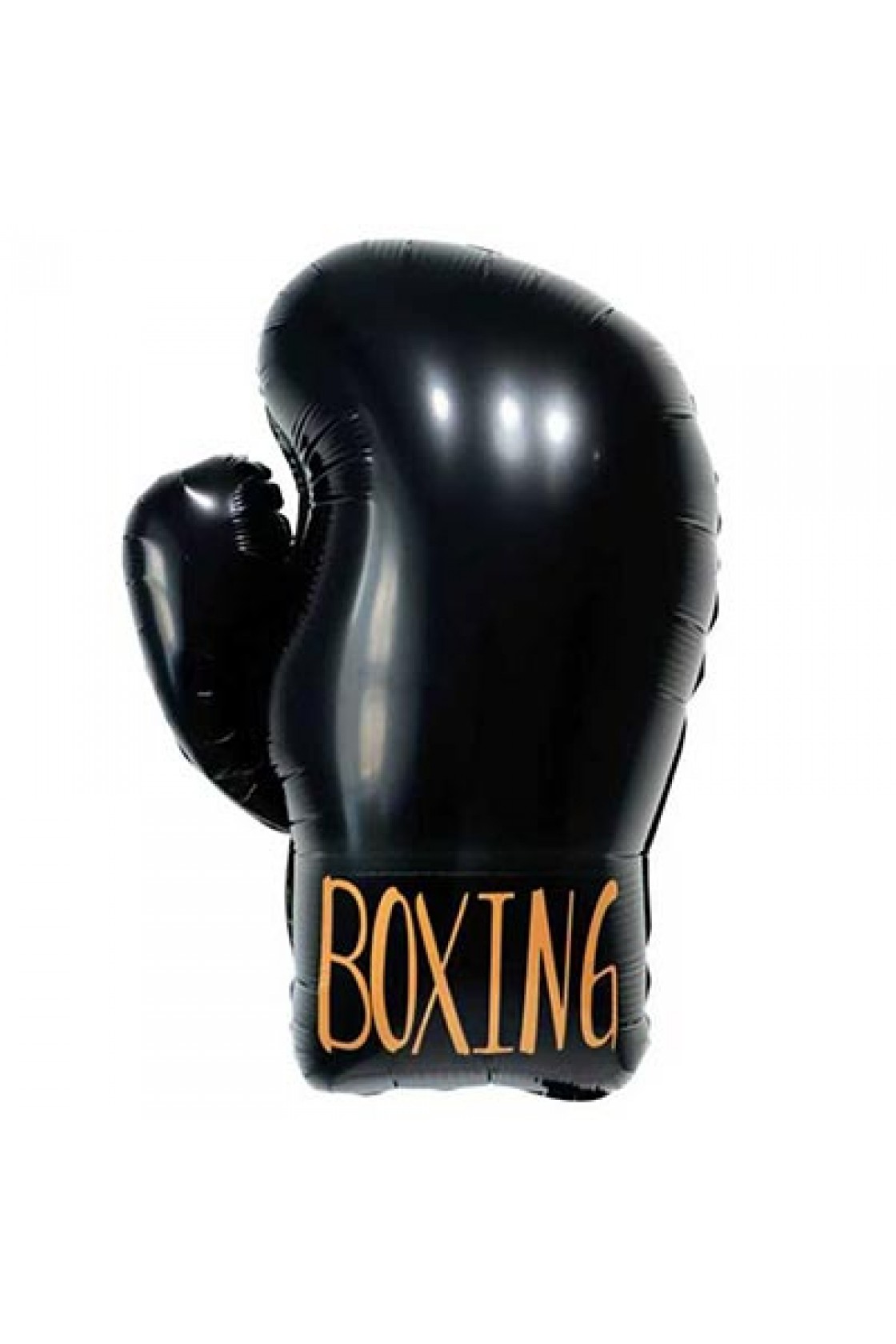 Купить FM Фигура Перчатки боксерские в Новосибирске с доставкой