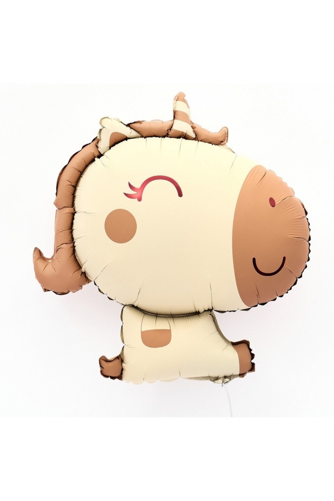 Купить A Фигура Единорог в Новосибирске с доставкой