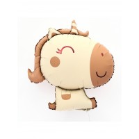 A Фигура Единорог