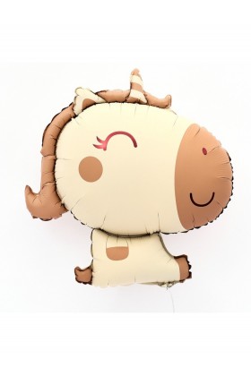 A Фигура Единорог